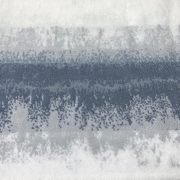 Common Thread 100% Cotton Bath Towels - Picture 10 of 12